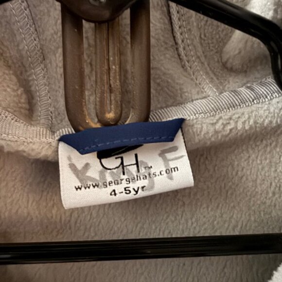 Lightweight Jacket - Picture 7 of 7